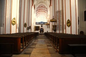 cathedral-interior-1207785